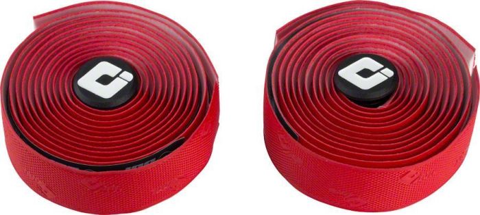 Обмотка керма ODI 2.5mm Performance Bar Tape - Red