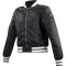 Куртка LS2 Brighton Jacket Black