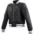 Куртка LS2 Brighton Jacket Black