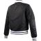 Куртка LS2 Brighton Jacket Black