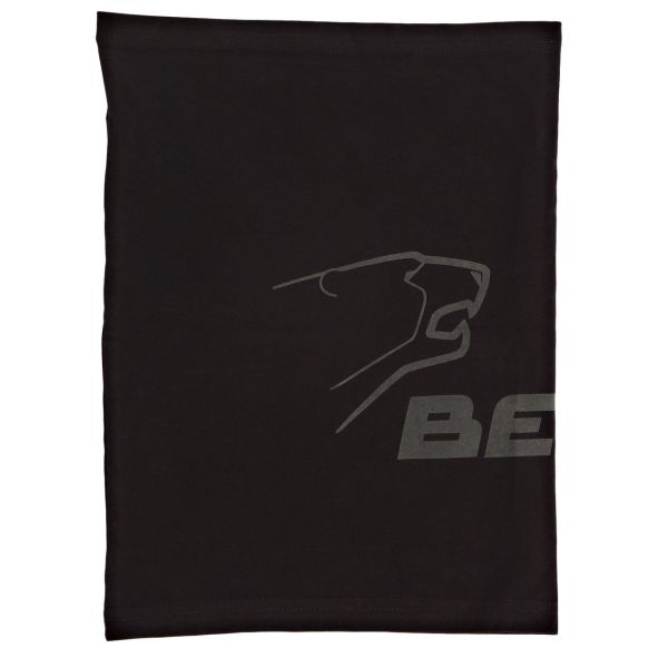 Ворот BERING SAYLOR