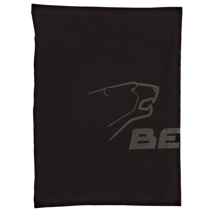 Ворот BERING SAYLOR