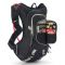 Рюкзак USWE RAW 8 Carbon