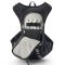 Рюкзак USWE RAW 8 Carbon