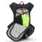 Рюкзак USWE RAW 8 Carbon