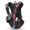 Рюкзак USWE RAW 8 Carbon