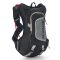 Рюкзак USWE RAW 8 Carbon