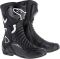 Взуття ALPINESTARS STELLA SMX-6 V2