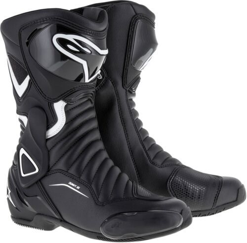 Взуття ALPINESTARS STELLA SMX-6 V2