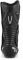 Взуття ALPINESTARS STELLA SMX-6 V2