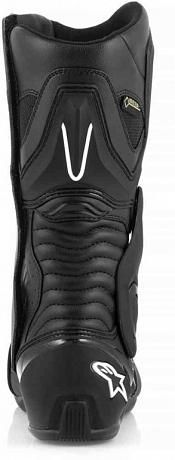 Взуття ALPINESTARS STELLA SMX-6 V2