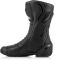 Взуття ALPINESTARS STELLA SMX-6 V2