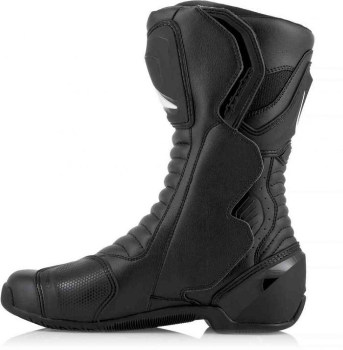 Взуття ALPINESTARS STELLA SMX-6 V2