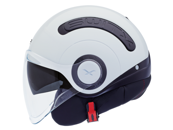 Шолом NEXX SX.10