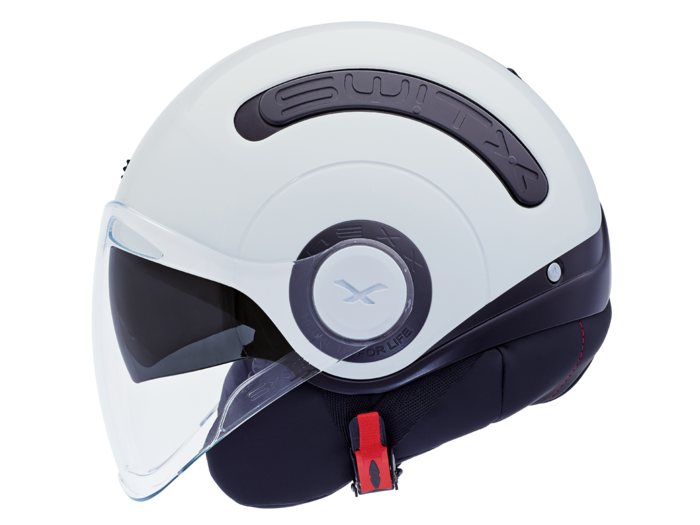 Шолом NEXX SX.10