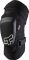Наколінники Fox Launch Pro D3o Knee Guard Black