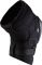 Наколінники Fox Launch Pro D3o Knee Guard Black