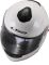 Мотошолом LS2 FF908 Strobe 2 Gloss White