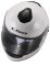 Мотошолом LS2 FF908 Strobe 2 Gloss White
