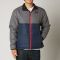 Куртка Fox Overload Jacket Graphite