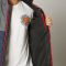 Куртка Fox Overload Jacket Graphite