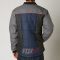 Куртка Fox Overload Jacket Graphite
