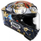 Мотошолом Shoei X-SPR PRO Marquez Motegi5 TC-1