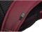 Рюкзак Fox Unlearned Backpack Dark Maroon