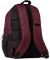 Рюкзак Fox Unlearned Backpack Dark Maroon