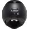 Мотошолом LS2 FF906 Advant Solid Matt Black