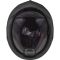 Мотошолом LS2 FF906 Advant Solid Matt Black