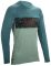Джерсі Leatt Mtb 2.0 Gravity Jersey Teal