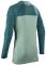Джерсі Leatt Mtb 2.0 Gravity Jersey Teal