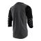 Джерсі TLD Ruckus 3/4 Jersey TEAM 81 [HEATHER GRAY]