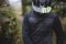 Джерсі TLD Ruckus 3/4 Jersey TEAM 81 [HEATHER GRAY]