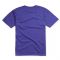 Футболка Fox Archives Tee Purple