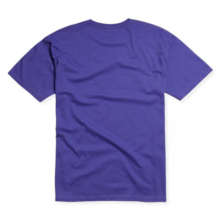 Футболка Fox Archives Tee Purple