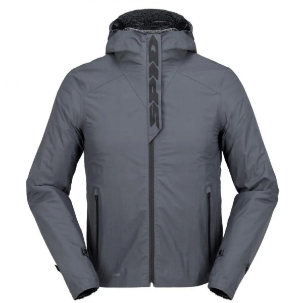 Дощовик Spidi RAIN HOODIE