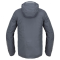 Дощовик Spidi RAIN HOODIE