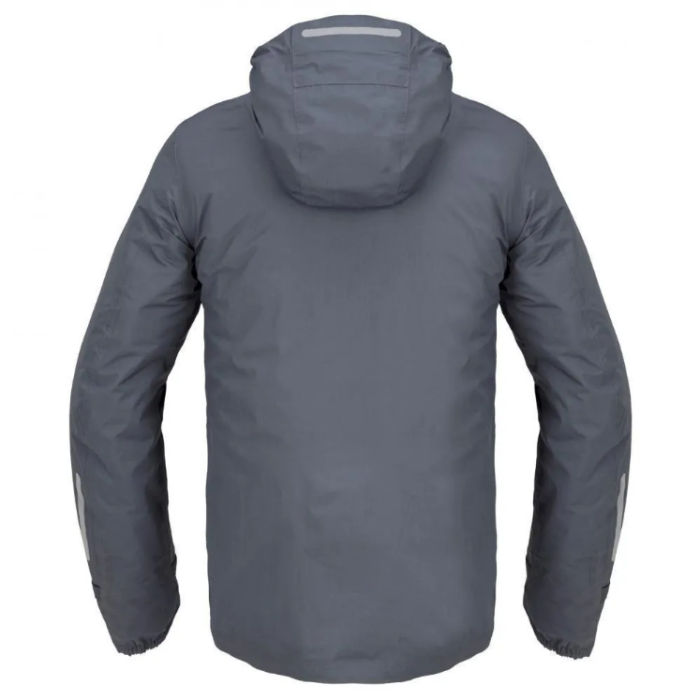 Дощовик Spidi RAIN HOODIE