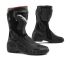 Мотовзуття Falco Fenix 3 Black