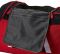 Сумка Для Форми Fox Shuttle Gb Roller 180 - Race Spec Flo Red