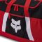 Сумка Для Форми Fox Shuttle Gb Roller 180 - Race Spec Flo Red