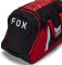 Сумка Для Форми Fox Shuttle Gb Roller 180 - Race Spec Flo Red