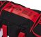 Сумка Для Форми Fox Shuttle Gb Roller 180 - Race Spec Flo Red