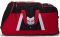 Сумка Для Форми Fox Shuttle Gb Roller 180 - Race Spec Flo Red