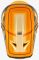 Шолом Ride 100% Status Helmet Topenga Orange