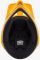 Шолом Ride 100% Status Helmet Topenga Orange