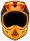 Шолом Ride 100% Status Helmet Topenga Orange