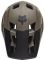 Шолом Fox Dropframe Helmet Military